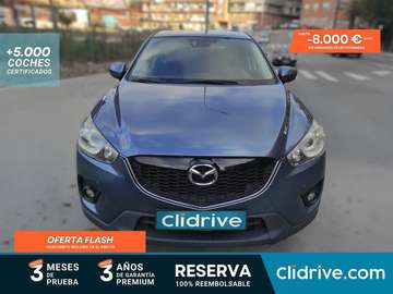 2.2DE Style (Navi) 2WD 150