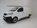 Peugeot Expert FURGÓN LONG 1.5 BLUEHDI 100 CV S&S PREMIUM Blanco - thumbnail 1