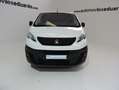 Peugeot Expert FURGÓN LONG 1.5 BLUEHDI 100 CV S&S PREMIUM Blanco - thumbnail 2