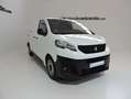 Peugeot Expert FURGÓN LONG 1.5 BLUEHDI 100 CV S&S PREMIUM Blanco - thumbnail 3