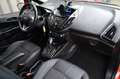 Ford B-Max 1.6 TI-VCT Titanium Automaat Leer/Clima/Trekhaak Naranja - thumbnail 8