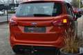 Ford B-Max 1.6 TI-VCT Titanium Automaat Leer/Clima/Trekhaak Naranja - thumbnail 13