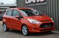 Ford B-Max 1.6 TI-VCT Titanium Automaat Leer/Clima/Trekhaak Naranja - thumbnail 6