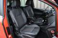 Ford B-Max 1.6 TI-VCT Titanium Automaat Leer/Clima/Trekhaak Naranja - thumbnail 10