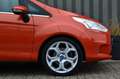 Ford B-Max 1.6 TI-VCT Titanium Automaat Leer/Clima/Trekhaak Naranja - thumbnail 20