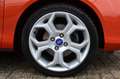 Ford B-Max 1.6 TI-VCT Titanium Automaat Leer/Clima/Trekhaak Naranja - thumbnail 23
