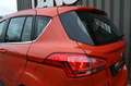 Ford B-Max 1.6 TI-VCT Titanium Automaat Leer/Clima/Trekhaak Naranja - thumbnail 14