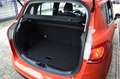 Ford B-Max 1.6 TI-VCT Titanium Automaat Leer/Clima/Trekhaak Naranja - thumbnail 37