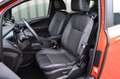 Ford B-Max 1.6 TI-VCT Titanium Automaat Leer/Clima/Trekhaak Naranja - thumbnail 9