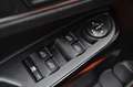 Ford B-Max 1.6 TI-VCT Titanium Automaat Leer/Clima/Trekhaak Naranja - thumbnail 29