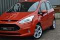 Ford B-Max 1.6 TI-VCT Titanium Automaat Leer/Clima/Trekhaak Naranja - thumbnail 16