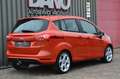 Ford B-Max 1.6 TI-VCT Titanium Automaat Leer/Clima/Trekhaak Naranja - thumbnail 4