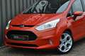 Ford B-Max 1.6 TI-VCT Titanium Automaat Leer/Clima/Trekhaak Naranja - thumbnail 15