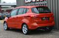 Ford B-Max 1.6 TI-VCT Titanium Automaat Leer/Clima/Trekhaak Naranja - thumbnail 3