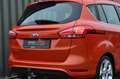 Ford B-Max 1.6 TI-VCT Titanium Automaat Leer/Clima/Trekhaak Naranja - thumbnail 17