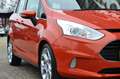Ford B-Max 1.6 TI-VCT Titanium Automaat Leer/Clima/Trekhaak Naranja - thumbnail 21