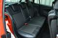 Ford B-Max 1.6 TI-VCT Titanium Automaat Leer/Clima/Trekhaak Naranja - thumbnail 12