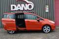 Ford B-Max 1.6 TI-VCT Titanium Automaat Leer/Clima/Trekhaak Naranja - thumbnail 5