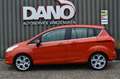 Ford B-Max 1.6 TI-VCT Titanium Automaat Leer/Clima/Trekhaak Naranja - thumbnail 2