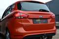 Ford B-Max 1.6 TI-VCT Titanium Automaat Leer/Clima/Trekhaak Naranja - thumbnail 18