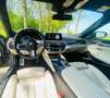 BMW 520 520i |  High Exec M-Sport | garantie + service Grijs - thumbnail 7