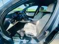BMW 520 520i |  High Exec M-Sport | garantie + service Grijs - thumbnail 8
