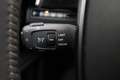 Peugeot 5008 1.2 PureTech Allure Pack Business AUTOMAAT | 7-Zit Noir - thumbnail 22