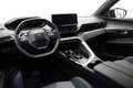 Peugeot 5008 1.2 PureTech Allure Pack Business AUTOMAAT | 7-Zit Noir - thumbnail 7