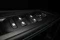 Peugeot 5008 1.2 PureTech Allure Pack Business AUTOMAAT | 7-Zit Noir - thumbnail 17