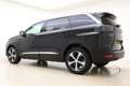 Peugeot 5008 1.2 PureTech Allure Pack Business AUTOMAAT | 7-Zit Noir - thumbnail 11