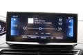 Peugeot 5008 1.2 PureTech Allure Pack Business AUTOMAAT | 7-Zit Noir - thumbnail 23