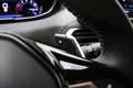 Peugeot 5008 1.2 PureTech Allure Pack Business AUTOMAAT | 7-Zit Noir - thumbnail 20