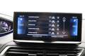 Peugeot 5008 1.2 PureTech Allure Pack Business AUTOMAAT | 7-Zit Noir - thumbnail 26