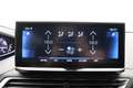Peugeot 5008 1.2 PureTech Allure Pack Business AUTOMAAT | 7-Zit Noir - thumbnail 24