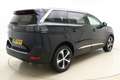 Peugeot 5008 1.2 PureTech Allure Pack Business AUTOMAAT | 7-Zit Noir - thumbnail 2