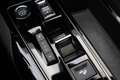 Peugeot 5008 1.2 PureTech Allure Pack Business AUTOMAAT | 7-Zit Noir - thumbnail 30