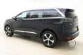 Peugeot 5008 1.2 PureTech Allure Pack Business AUTOMAAT | 7-Zit Noir - thumbnail 4