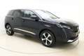 Peugeot 5008 1.2 PureTech Allure Pack Business AUTOMAAT | 7-Zit Noir - thumbnail 8