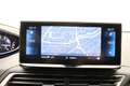 Peugeot 5008 1.2 PureTech Allure Pack Business AUTOMAAT | 7-Zit Noir - thumbnail 25