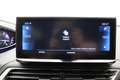 Peugeot 5008 1.2 PureTech Allure Pack Business AUTOMAAT | 7-Zit Noir - thumbnail 27