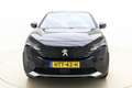 Peugeot 5008 1.2 PureTech Allure Pack Business AUTOMAAT | 7-Zit Noir - thumbnail 6