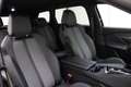 Peugeot 5008 1.2 PureTech Allure Pack Business AUTOMAAT | 7-Zit Noir - thumbnail 15