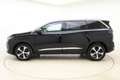 Peugeot 5008 1.2 PureTech Allure Pack Business AUTOMAAT | 7-Zit Noir - thumbnail 5