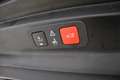 Peugeot 5008 1.2 PureTech Allure Pack Business AUTOMAAT | 7-Zit Noir - thumbnail 14