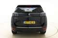 Peugeot 5008 1.2 PureTech Allure Pack Business AUTOMAAT | 7-Zit Noir - thumbnail 10