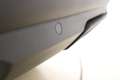 Peugeot 5008 1.2 PureTech Allure Pack Business AUTOMAAT | 7-Zit Noir - thumbnail 13