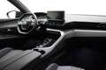 Peugeot 5008 1.2 PureTech Allure Pack Business AUTOMAAT | 7-Zit Noir - thumbnail 3