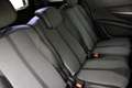 Peugeot 5008 1.2 PureTech Allure Pack Business AUTOMAAT | 7-Zit Noir - thumbnail 16