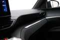 Peugeot 5008 1.2 PureTech Allure Pack Business AUTOMAAT | 7-Zit Noir - thumbnail 32