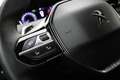 Peugeot 5008 1.2 PureTech Allure Pack Business AUTOMAAT | 7-Zit Noir - thumbnail 18